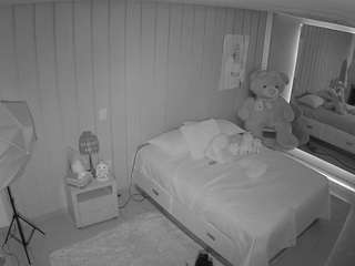 Casa Salsa Bedroom 5